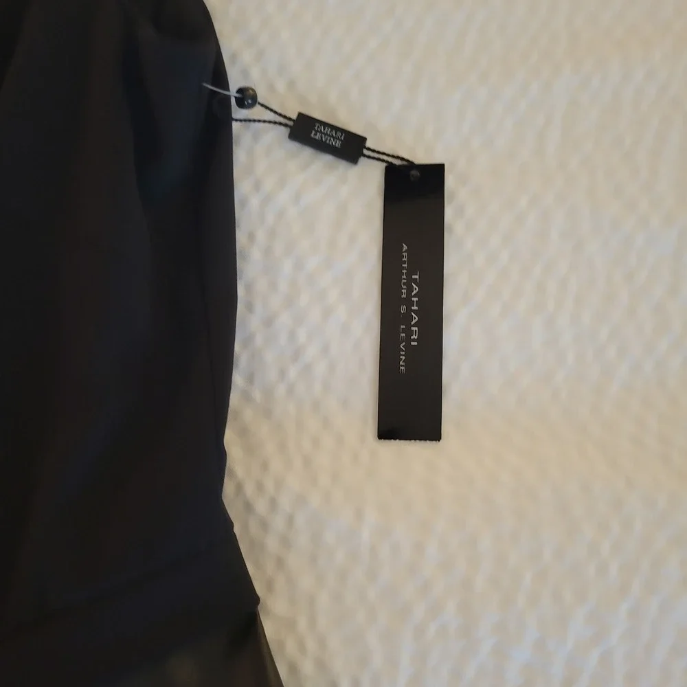 Tahari Arthur S Levine tahari arthur